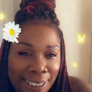 Meet your Posher, Sami